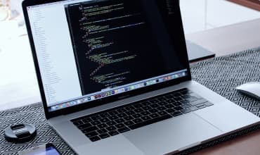 Mobil PDKS ile Saha Ekiplerinde Devamlılık Nasıl Güçlenir?